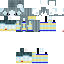 Texture for ммм