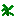 Texture for Fern_Flower