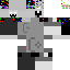 Texture for that thing trmc