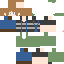 Texture for あめ