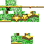 Texture for awesamdude
