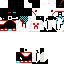 Texture for gdrgrgrd