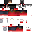 Texture for ImDanniel2