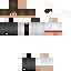 Texture for Ethan