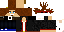Texture for tryrtytryrt