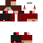 Texture for kriiptos9