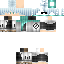 Texture for oi