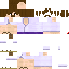 Texture for Дед в Кимоно