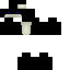 Texture for jn2