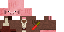 Texture for СВИН