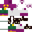 Texture for gluton