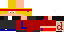 Texture for lucashpm