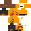 Texture for PERRETE 