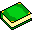 Texture for knowledge_book