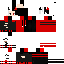 Texture for completa