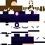 Texture for Дед