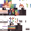 Texture for Normal
