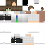 Texture for mine