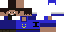 Texture for isaacbr13