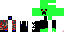 Texture for bloddy creper 2