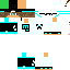 Texture for axxl04