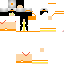 Texture for cookiepie