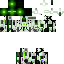 Texture for daniil58