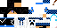 Texture for zxcv123