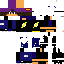 Texture for ericMS