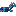 Texture for Cool Horse Armor In 2D