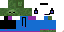 Texture for WTS 2
