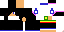Texture for mew38