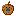 Texture for golden_apple