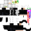 Texture for fdp lindo