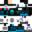Texture for master