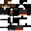Texture for аф