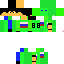 Texture for testmcme@gmail.com