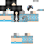 Texture for asdasdasdasdas