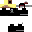 Texture for Nitchplayer