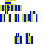 Texture for as2