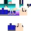 Texture for simcat