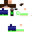 Texture for Gashawnn