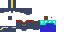 Texture for dddddd