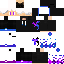 Texture for 第一版