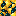 Texture for Sculk raw gold block