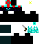 Texture for enchanting