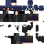 Texture for Ayato