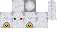 Texture for dfsdfdf