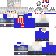 Texture for Kras