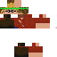 Texture for MacronProYT4